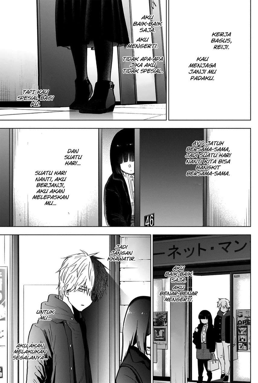 image-komik-shounen-no-abyss-chapter-37-18/22