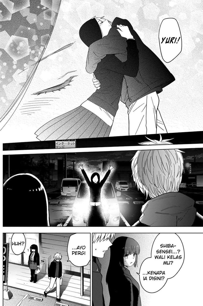 image-komik-shounen-no-abyss-chapter-38-3/22