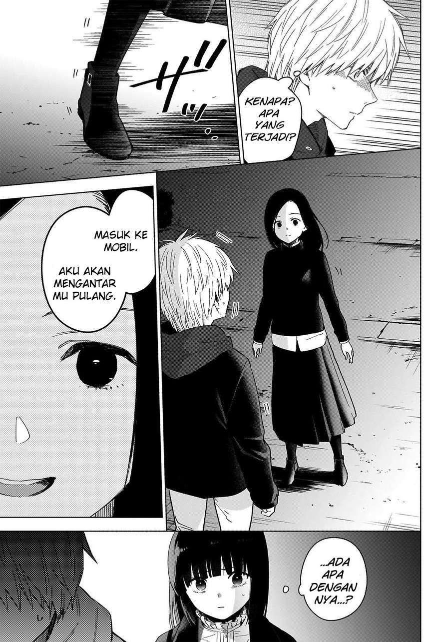 image-komik-shounen-no-abyss-chapter-38-4/22