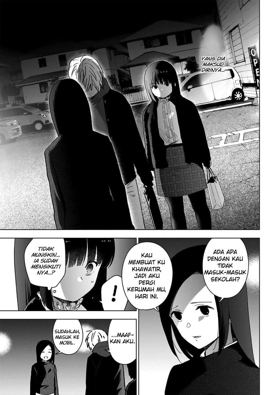 image-komik-shounen-no-abyss-chapter-38-6/22