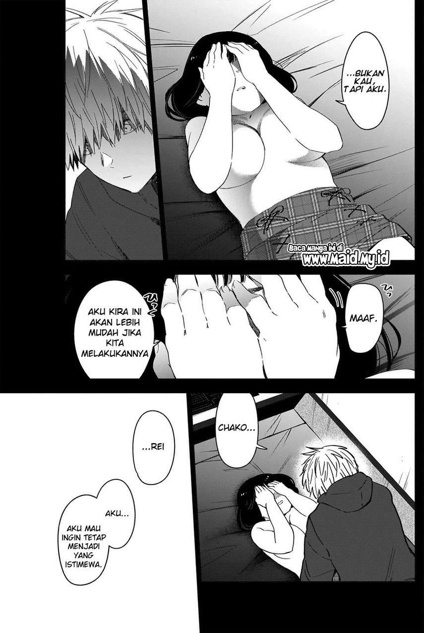 image-komik-shounen-no-abyss-chapter-38-8/22