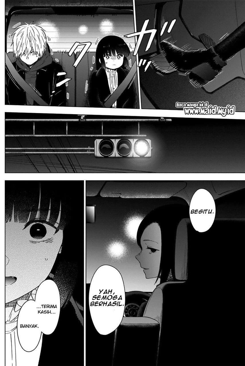 image-komik-shounen-no-abyss-chapter-38-11/22