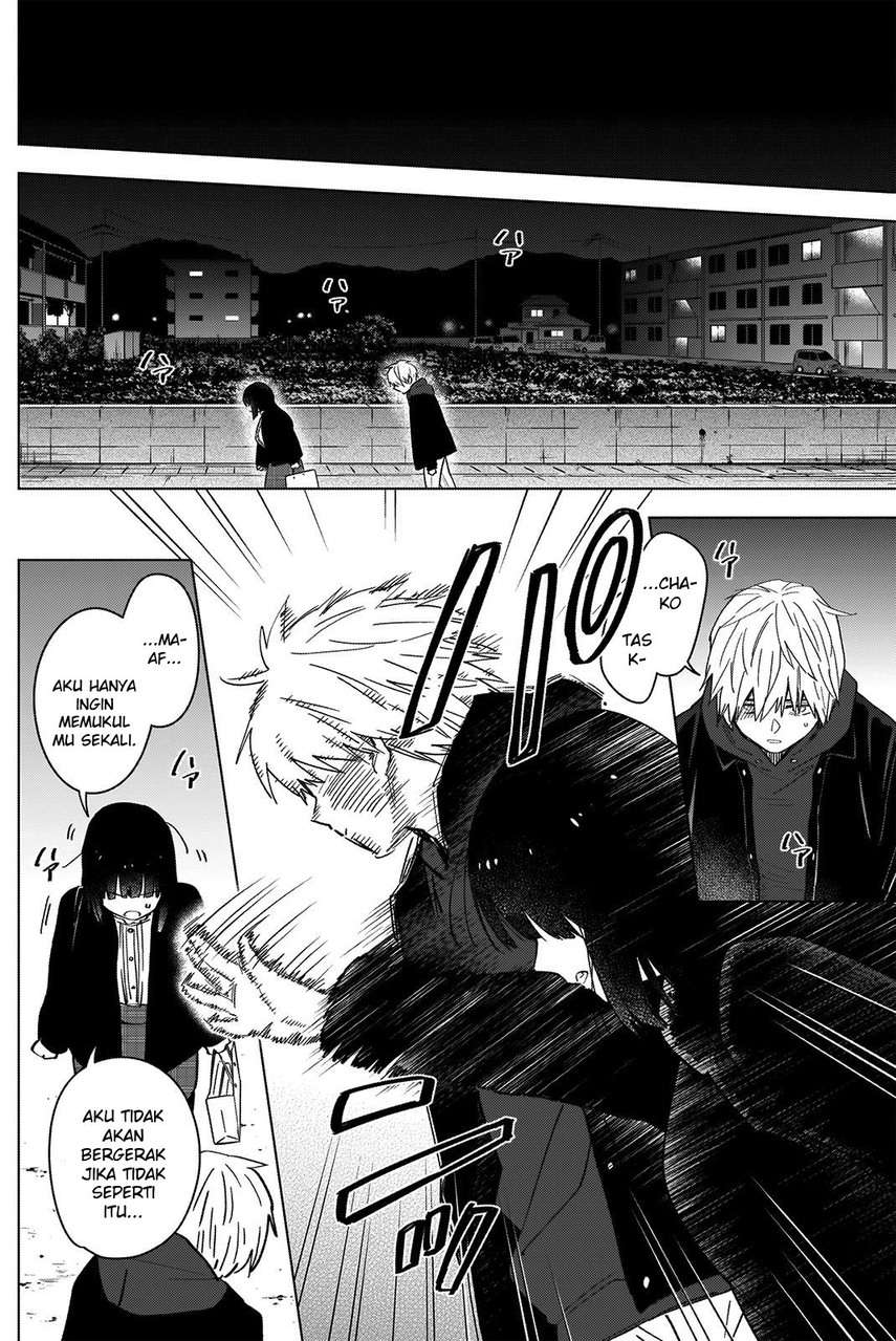 image-komik-shounen-no-abyss-chapter-38-15/22