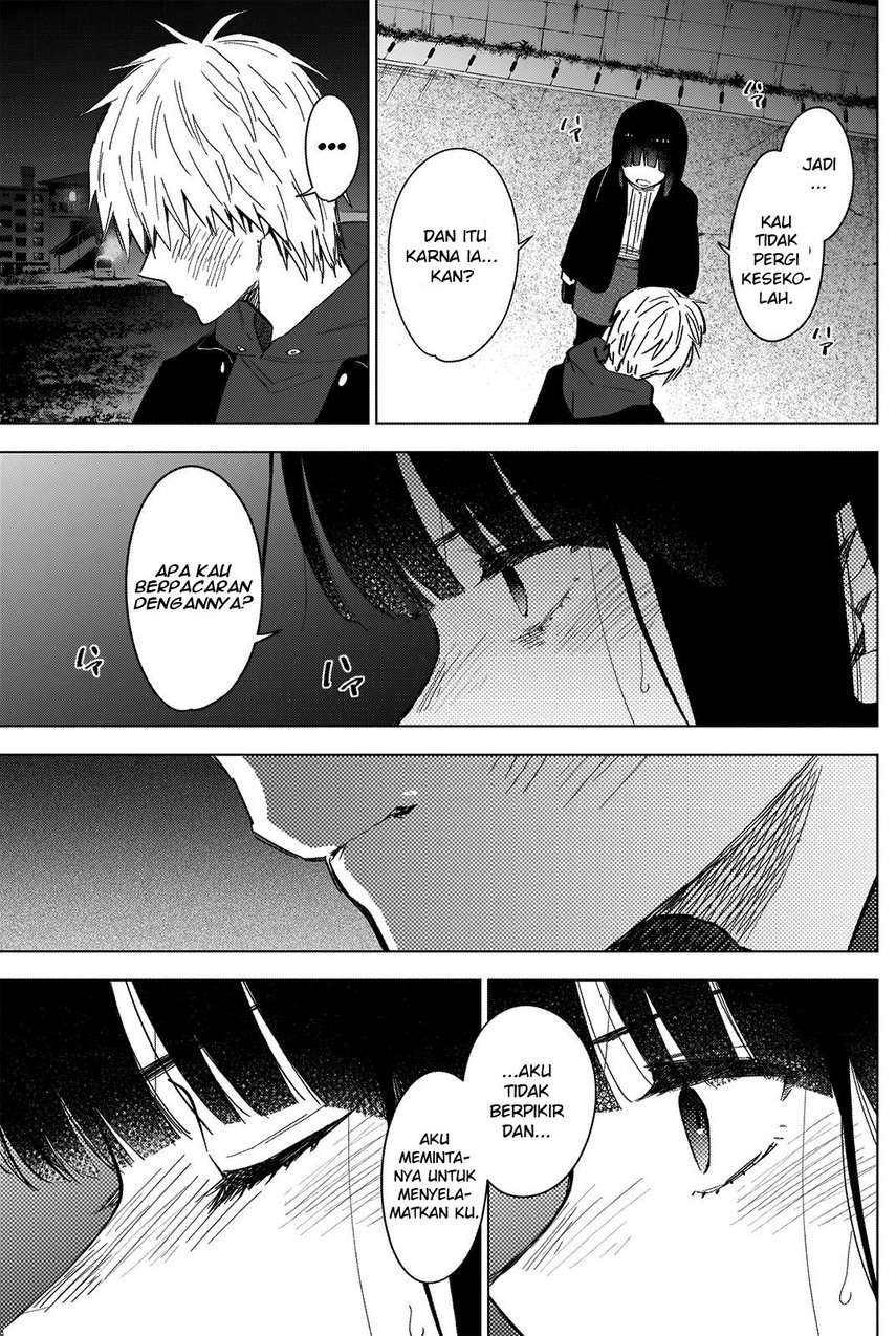 image-komik-shounen-no-abyss-chapter-38-16/22