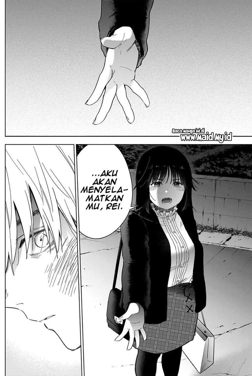 image-komik-shounen-no-abyss-chapter-38-17/22