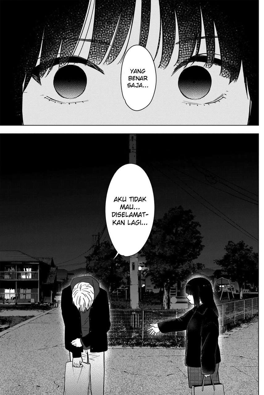 image-komik-shounen-no-abyss-chapter-38-18/22