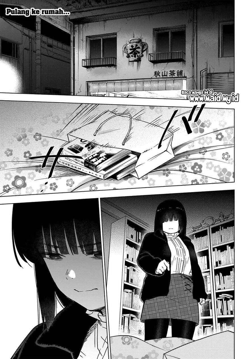 image-komik-shounen-no-abyss-chapter-39-2/23