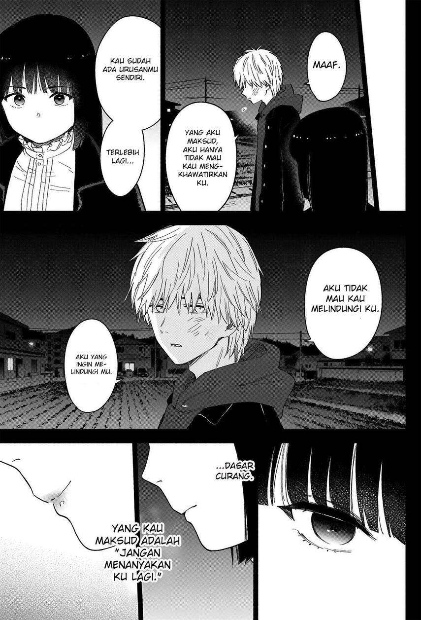 image-komik-shounen-no-abyss-chapter-39-4/23