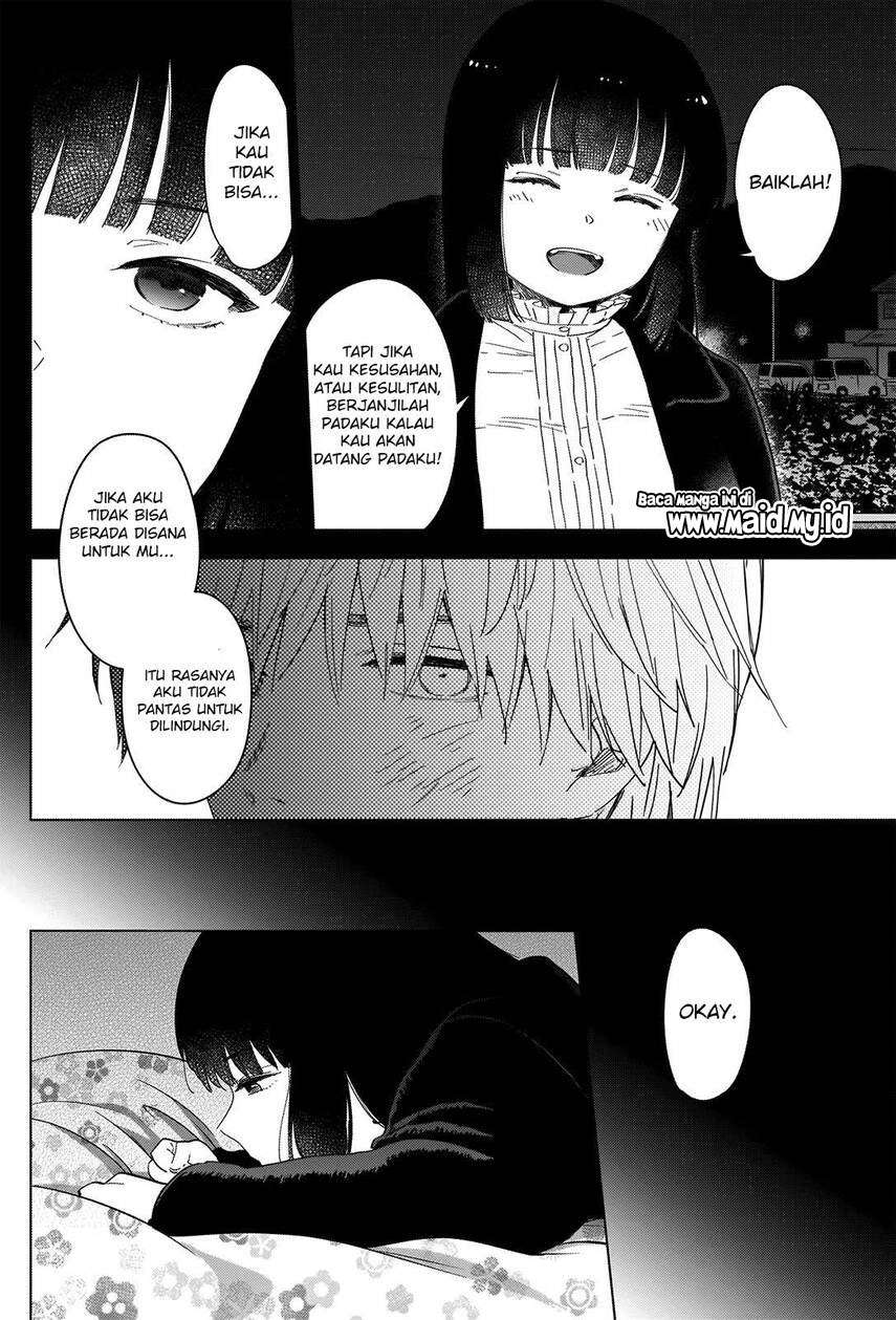 image-komik-shounen-no-abyss-chapter-39-5/23