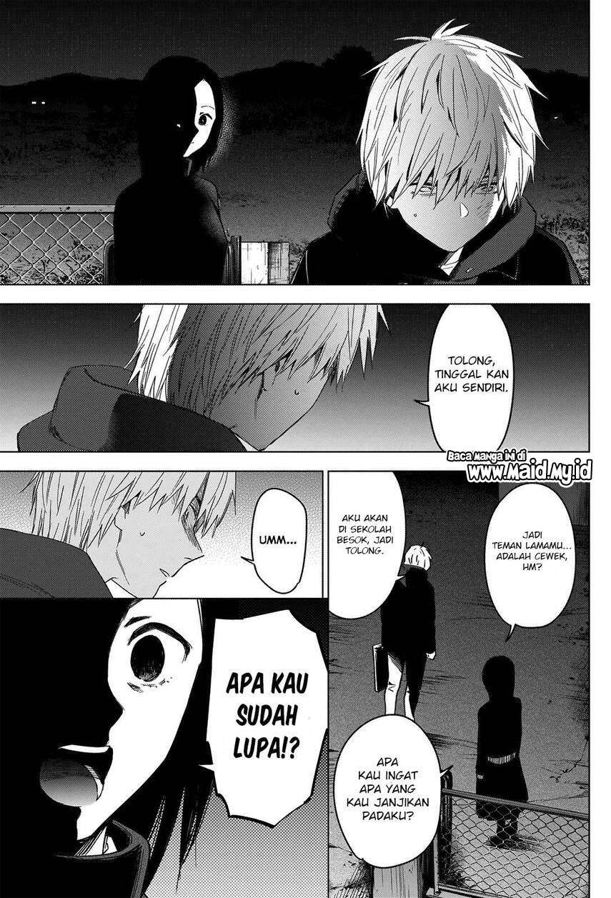 image-komik-shounen-no-abyss-chapter-39-8/23