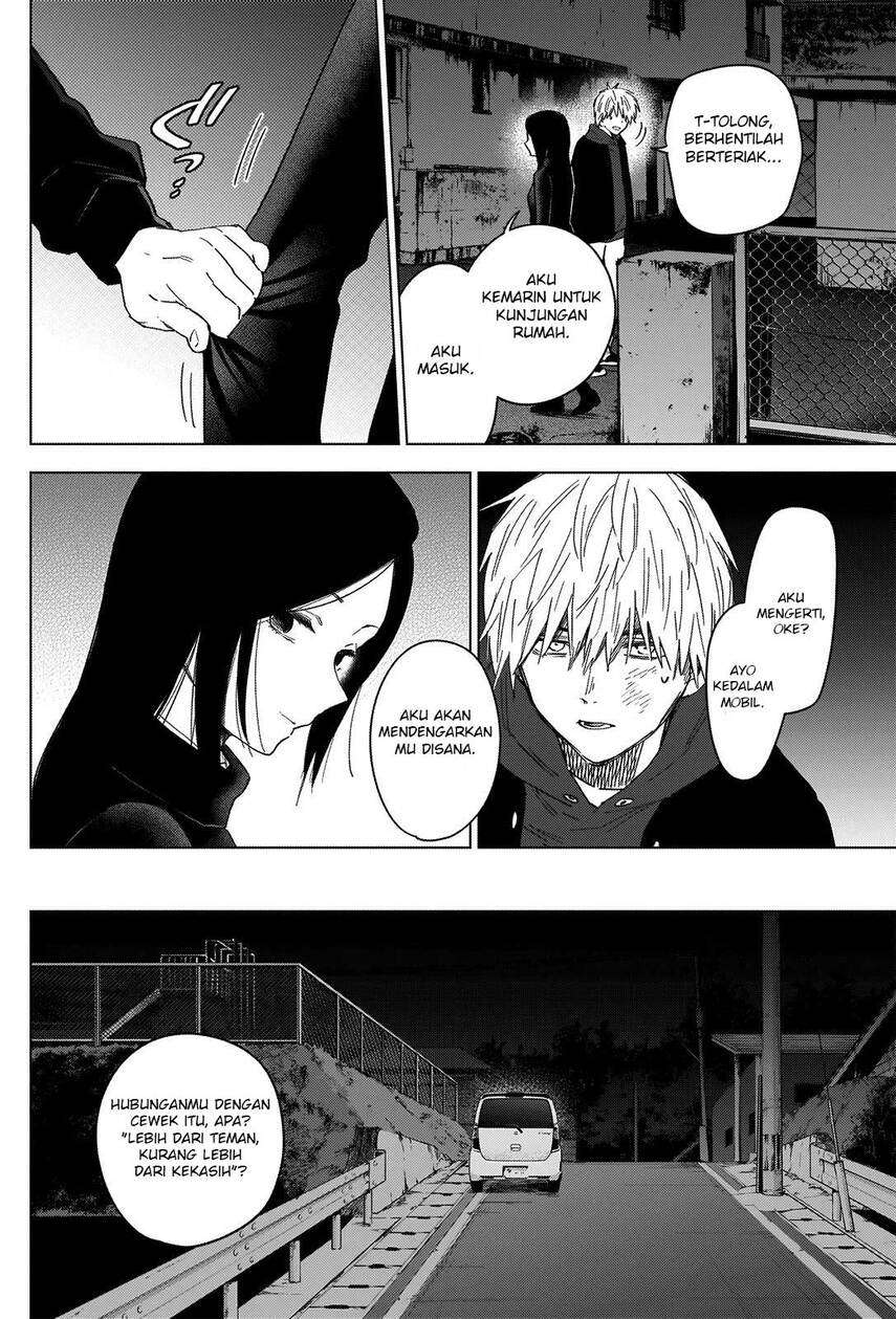 image-komik-shounen-no-abyss-chapter-39-9/23