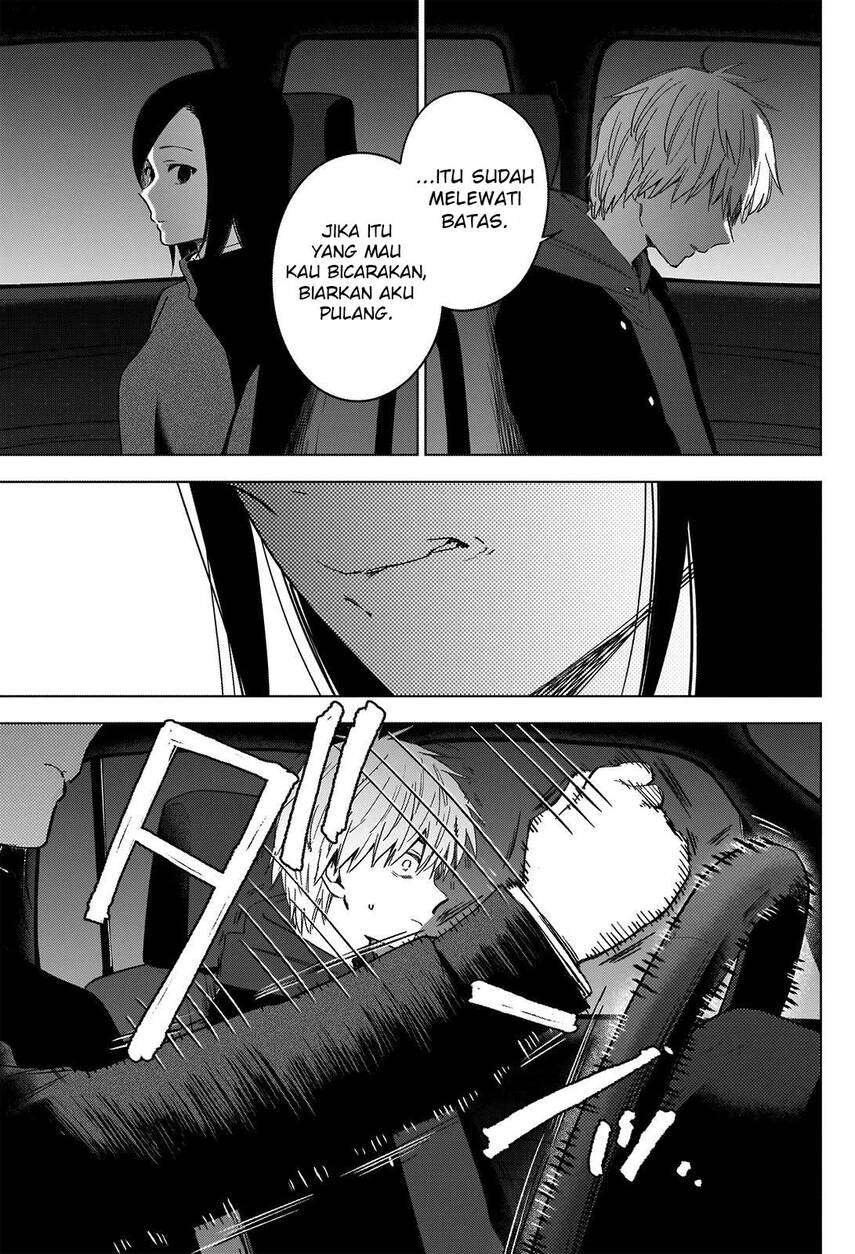 image-komik-shounen-no-abyss-chapter-39-10/23