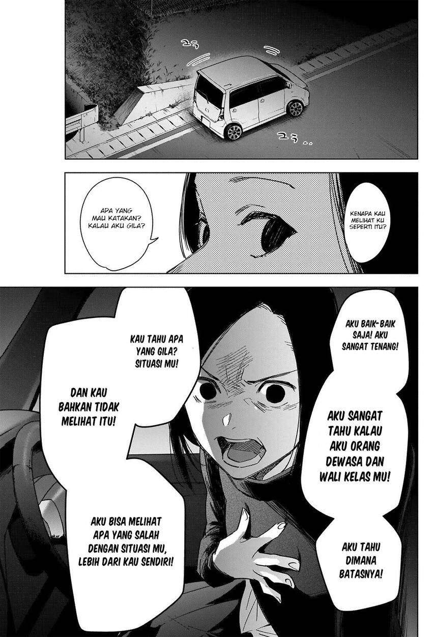 image-komik-shounen-no-abyss-chapter-39-12/23