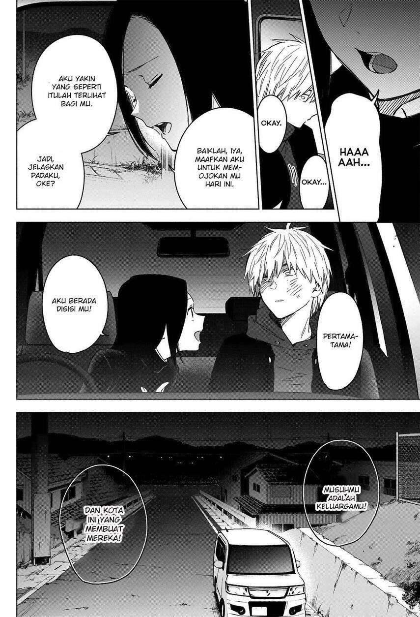 image-komik-shounen-no-abyss-chapter-39-13/23