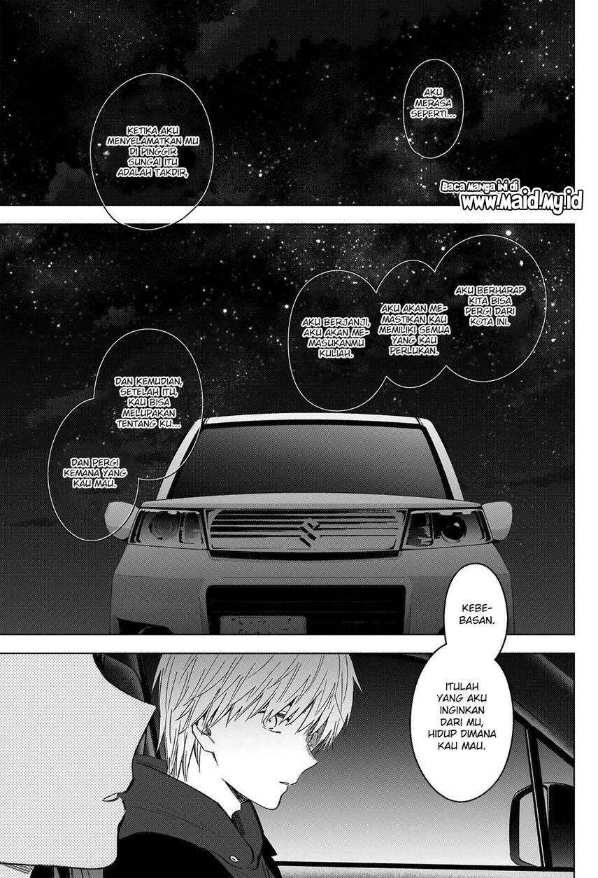 image-komik-shounen-no-abyss-chapter-39-14/23