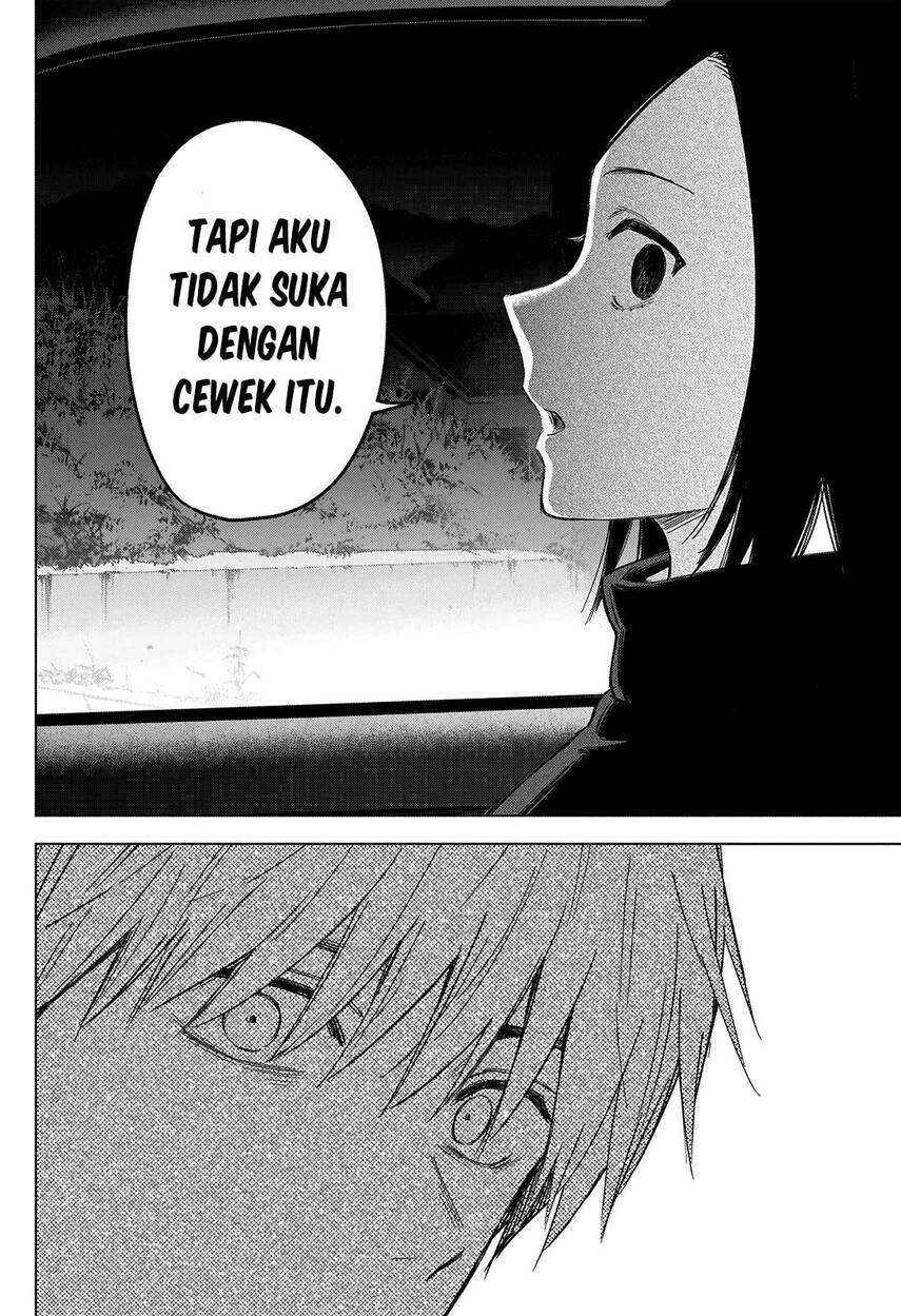 image-komik-shounen-no-abyss-chapter-39-15/23