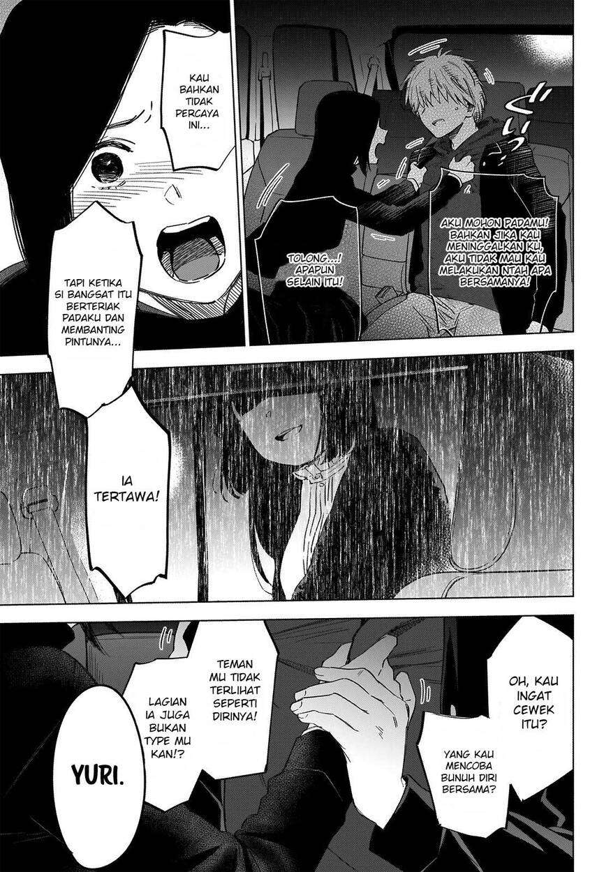 image-komik-shounen-no-abyss-chapter-39-16/23