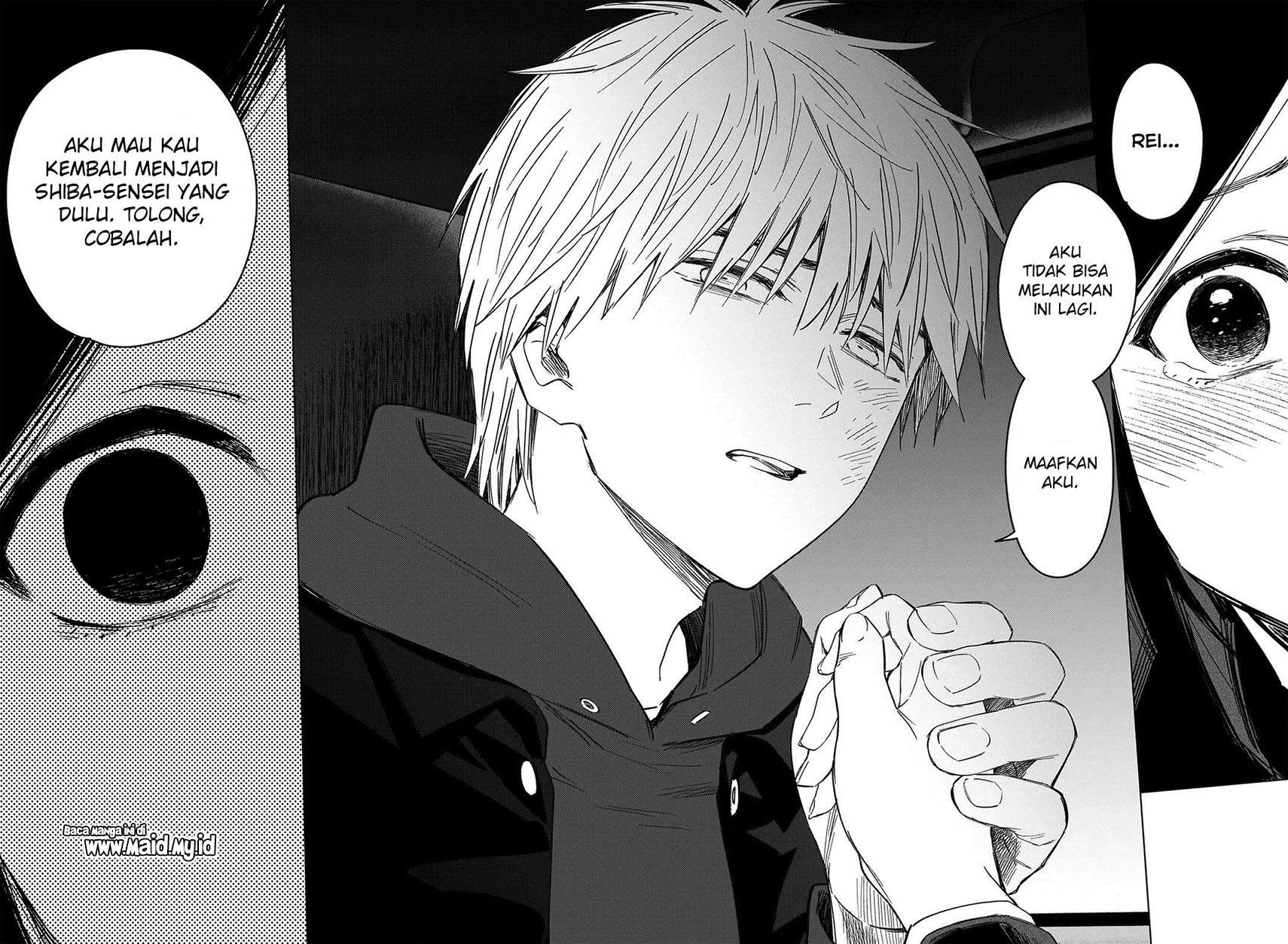 image-komik-shounen-no-abyss-chapter-39-17/23