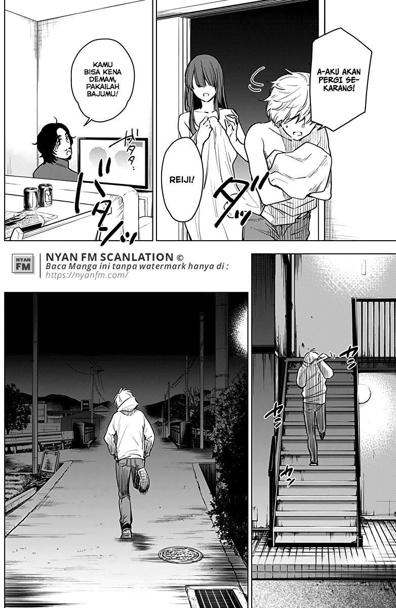 image-komik-shounen-no-abyss-chapter-4-4/20