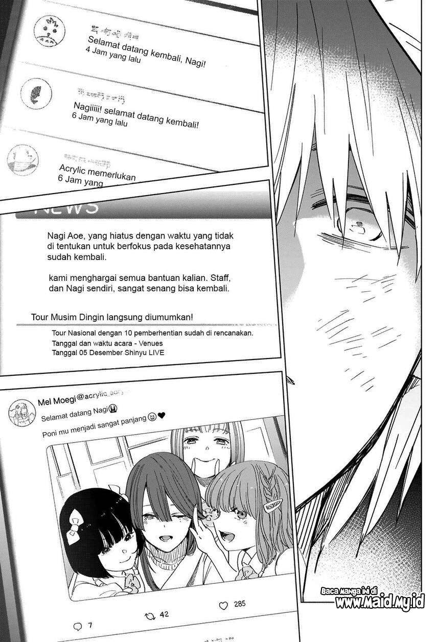 image-komik-shounen-no-abyss-chapter-40-2/21