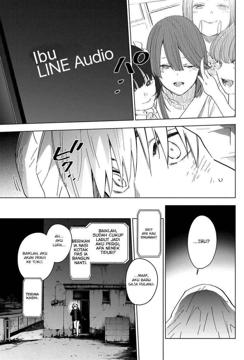 image-komik-shounen-no-abyss-chapter-40-4/21