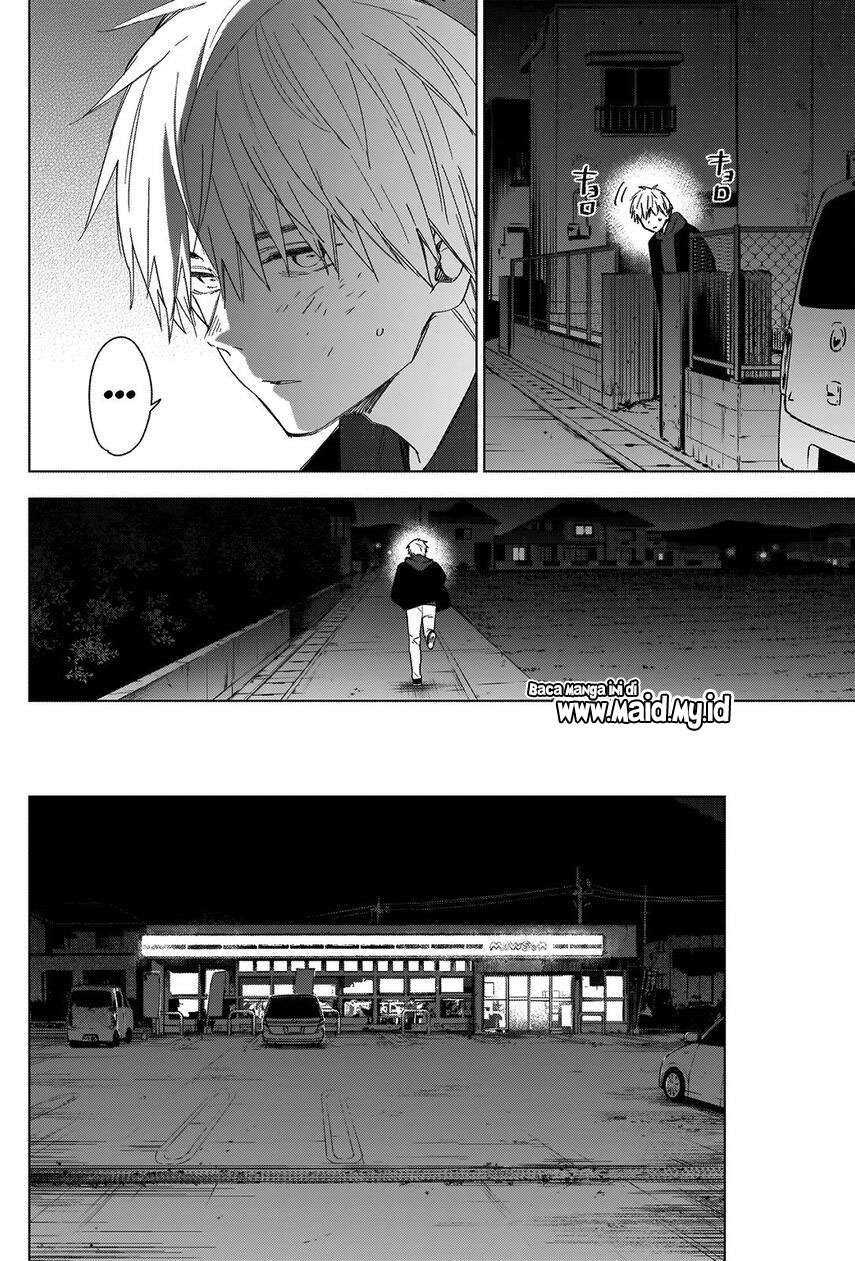 image-komik-shounen-no-abyss-chapter-40-5/21