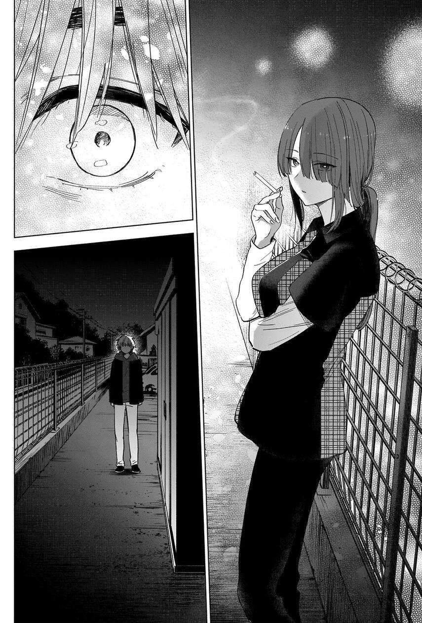 image-komik-shounen-no-abyss-chapter-40-7/21