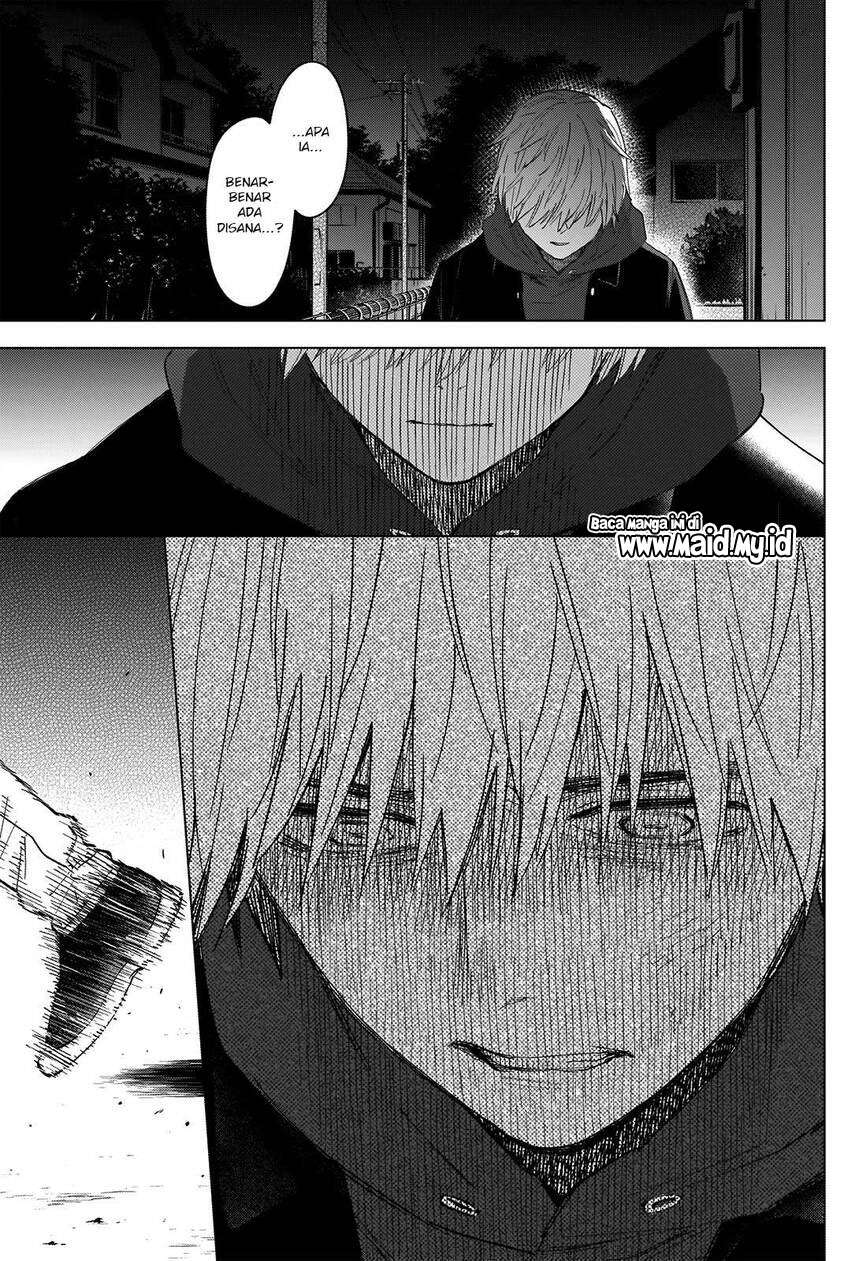 image-komik-shounen-no-abyss-chapter-40-8/21