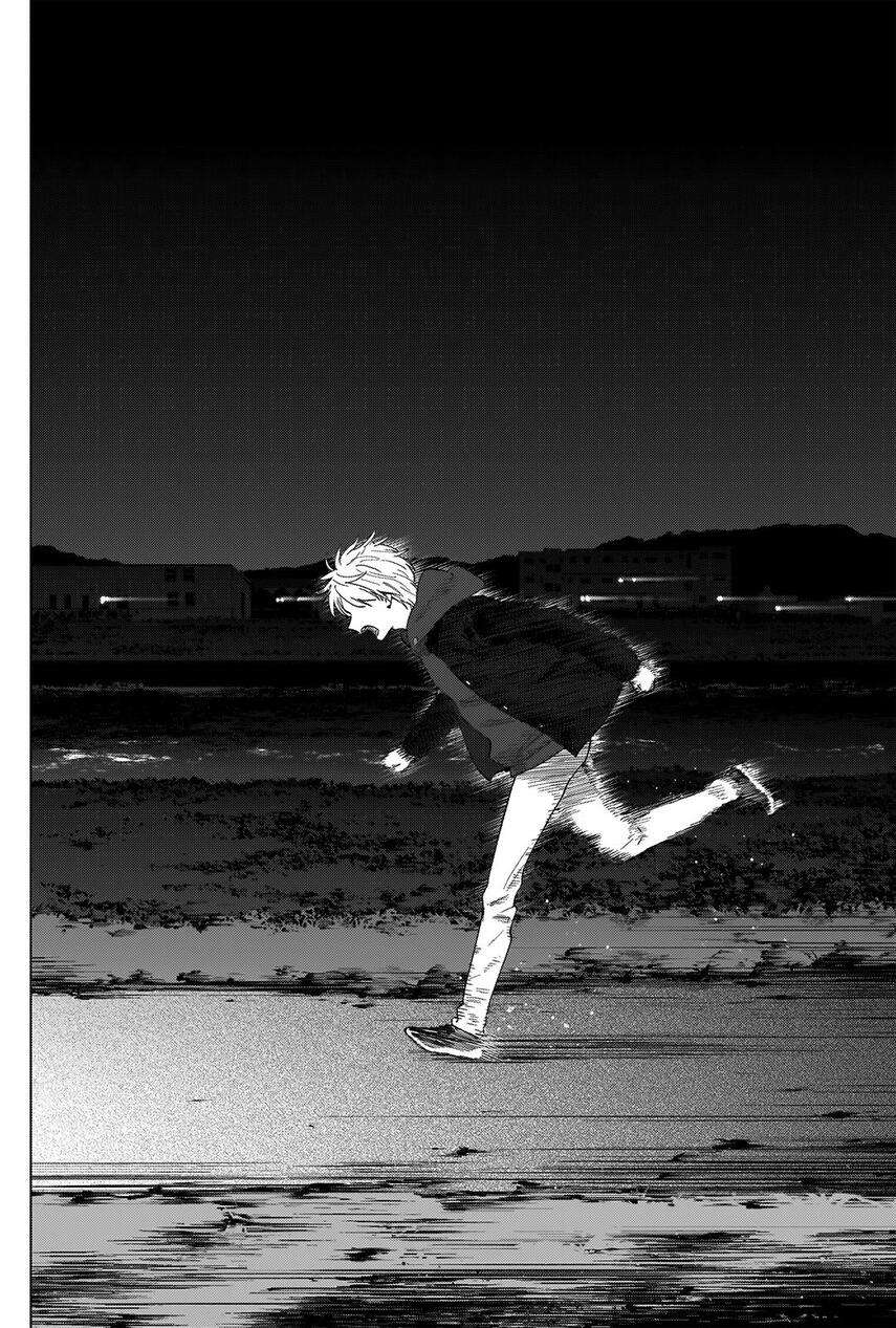 image-komik-shounen-no-abyss-chapter-40-9/21