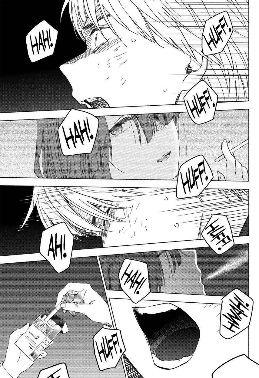 image-komik-shounen-no-abyss-chapter-40-10/21