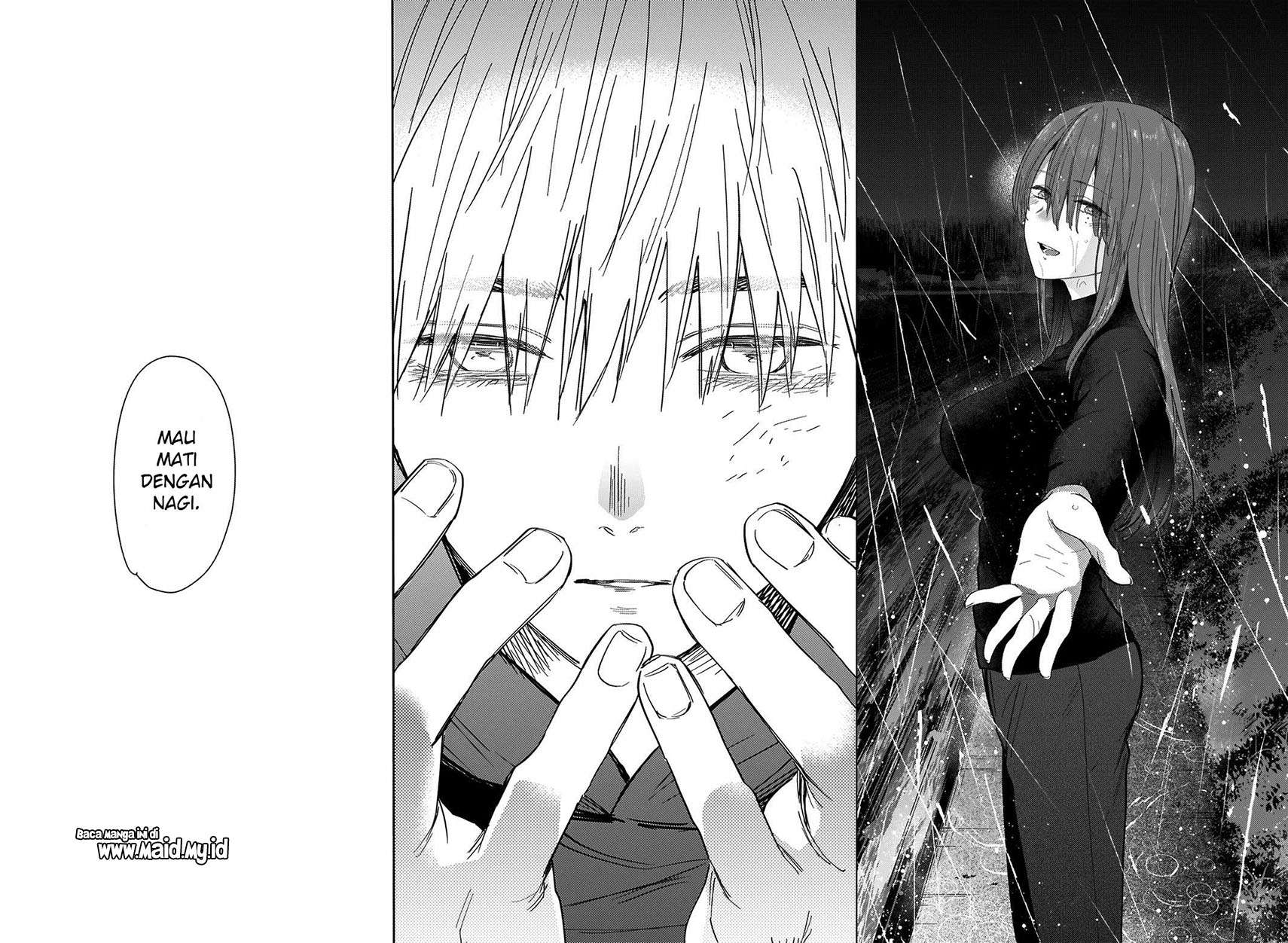 image-komik-shounen-no-abyss-chapter-40-15/21