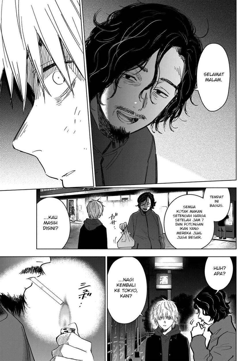 image-komik-shounen-no-abyss-chapter-40-17/21