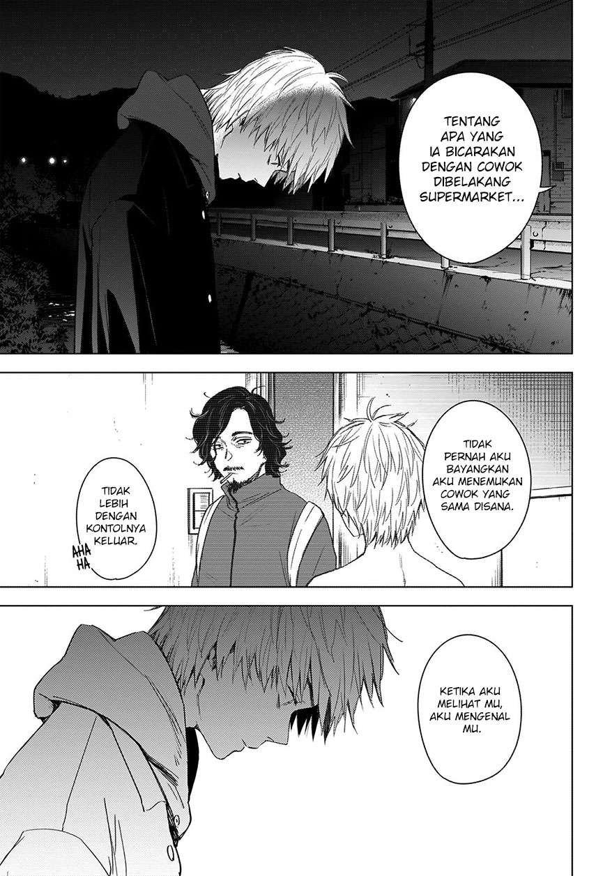 image-komik-shounen-no-abyss-chapter-41-9/21