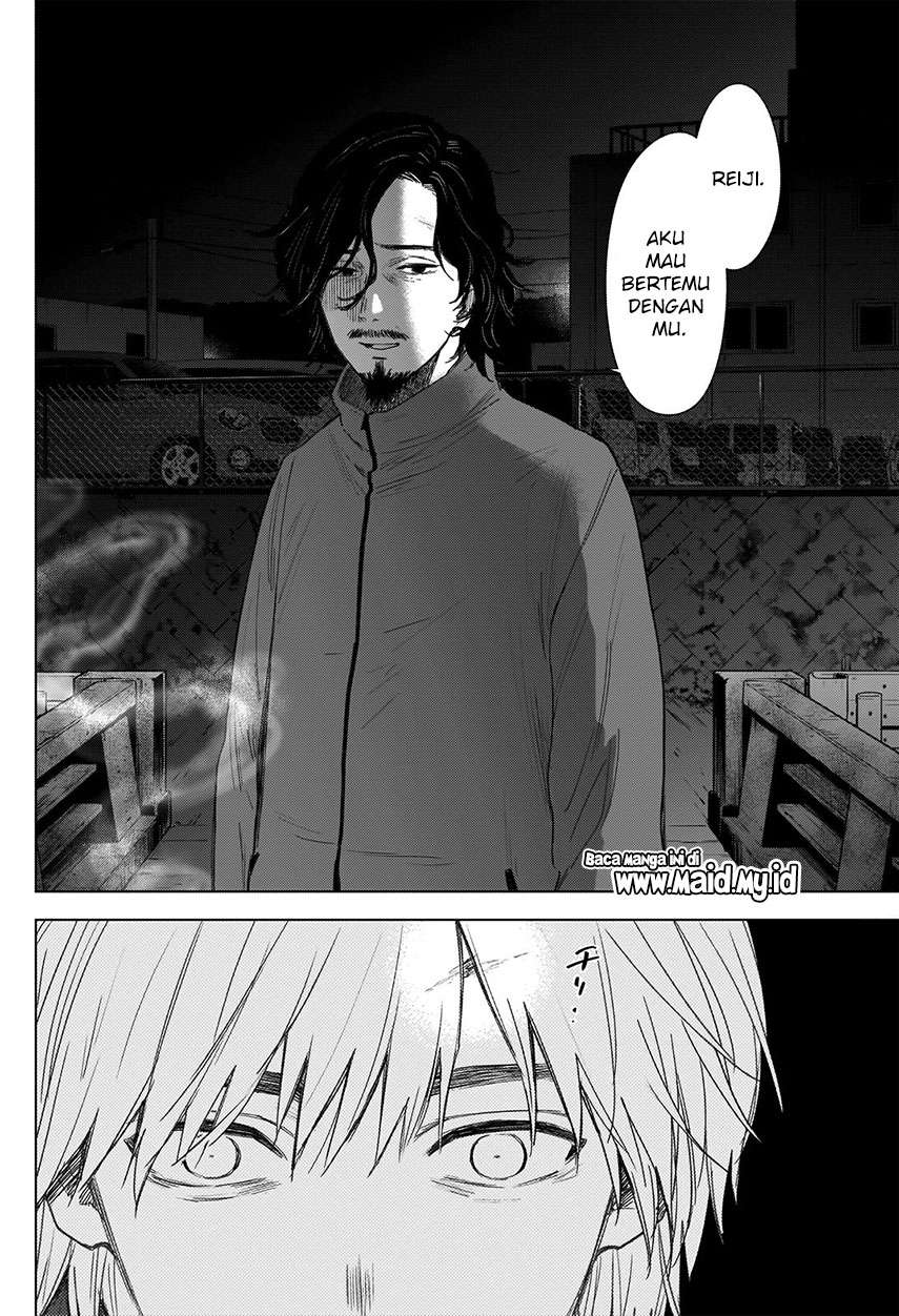 image-komik-shounen-no-abyss-chapter-41-10/21