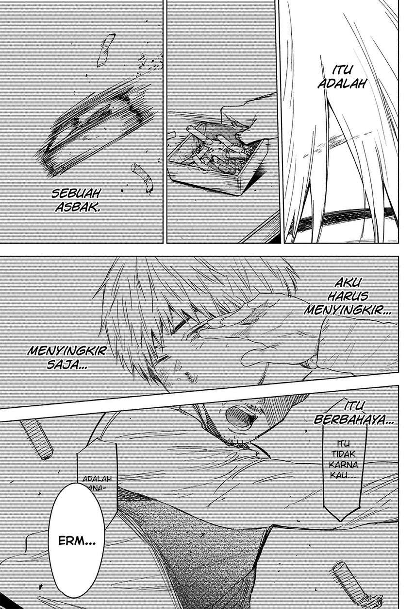 image-komik-shounen-no-abyss-chapter-41-11/21