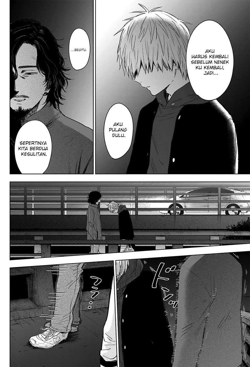 image-komik-shounen-no-abyss-chapter-41-12/21