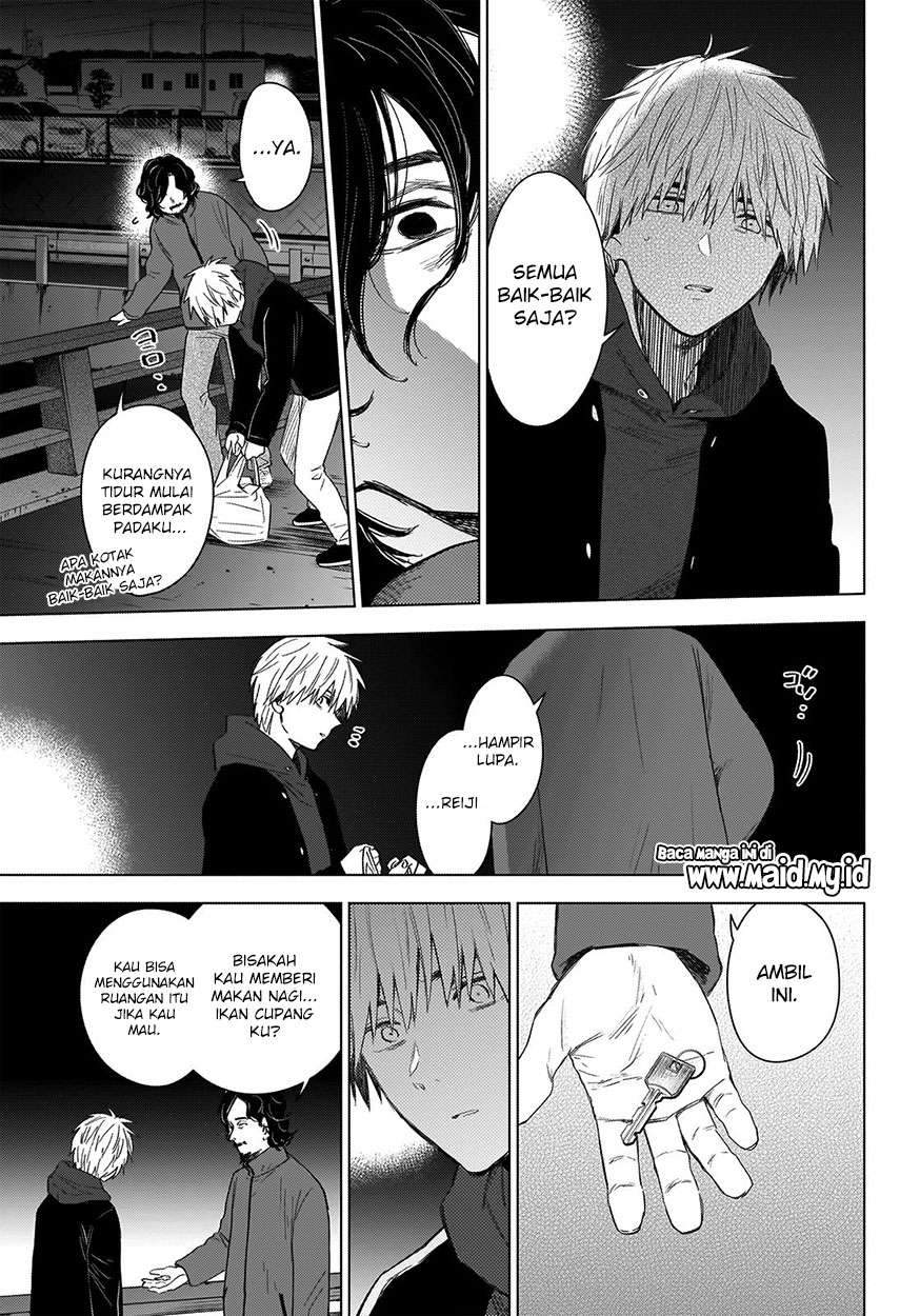 image-komik-shounen-no-abyss-chapter-41-15/21