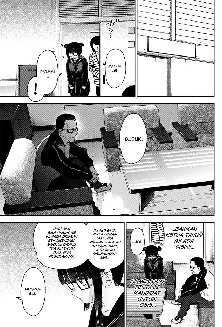 image-komik-shounen-no-abyss-chapter-42-10/21