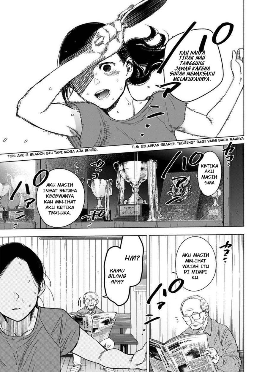 image-komik-shounen-no-abyss-chapter-43-4/22