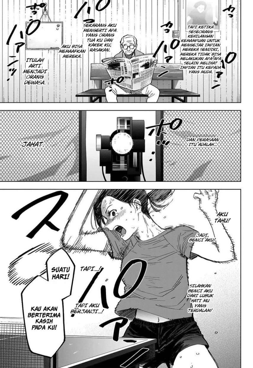 image-komik-shounen-no-abyss-chapter-43-6/22