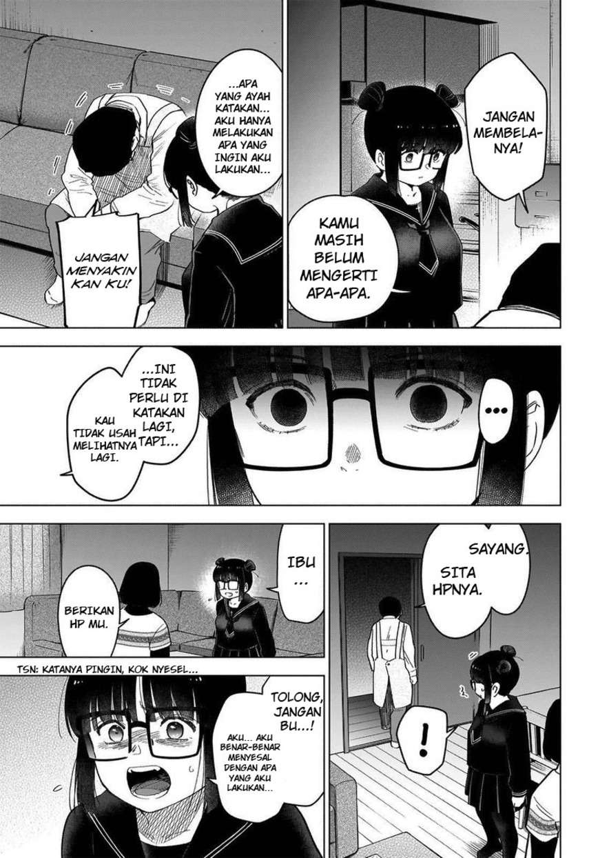 image-komik-shounen-no-abyss-chapter-43-10/22