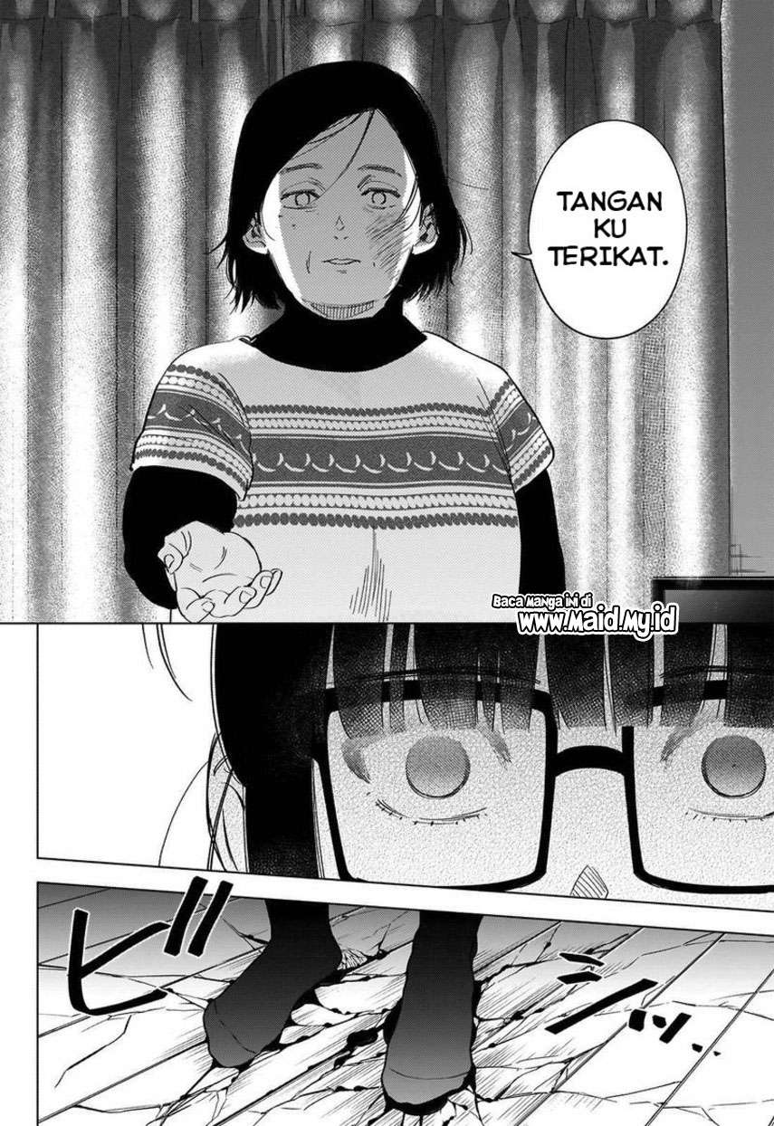 image-komik-shounen-no-abyss-chapter-43-11/22