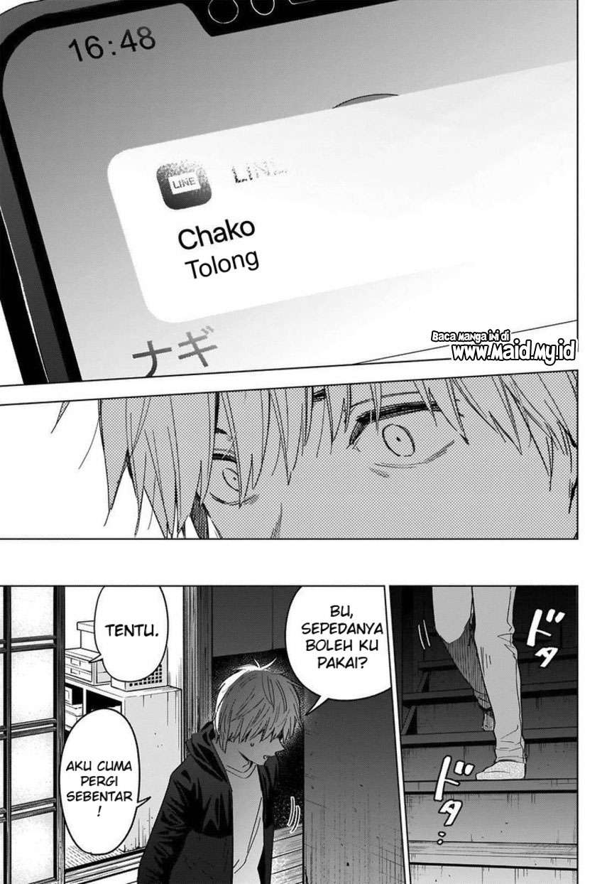 image-komik-shounen-no-abyss-chapter-43-14/22