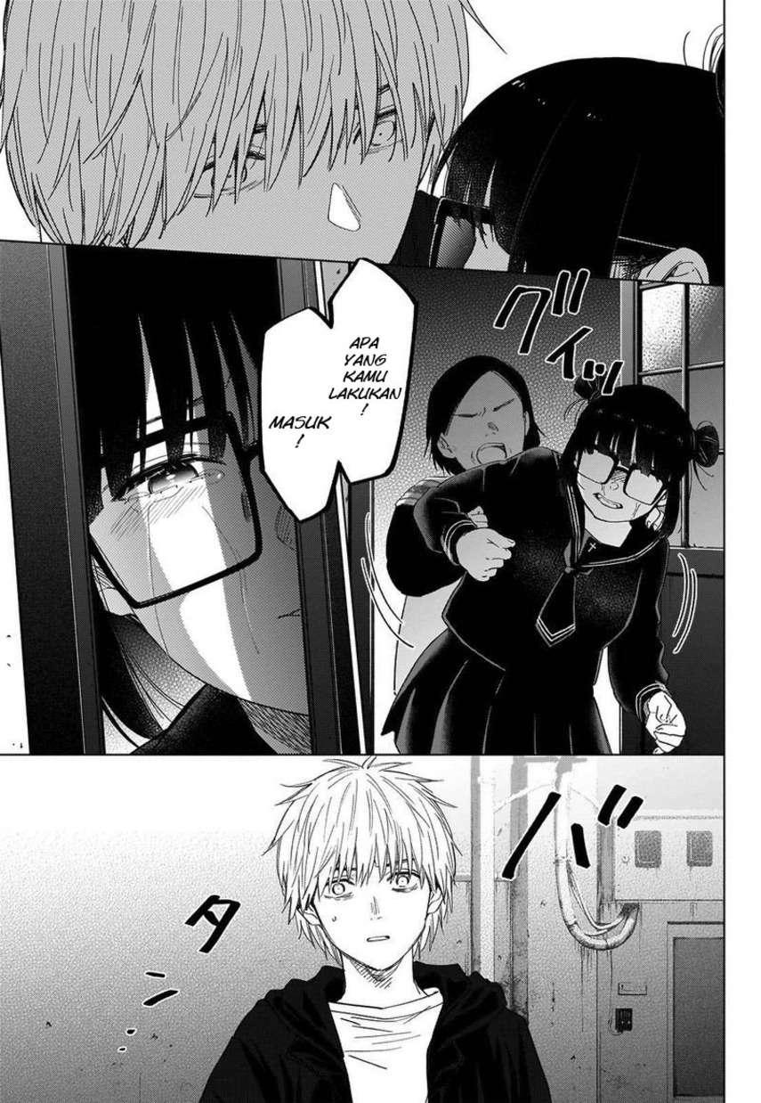 image-komik-shounen-no-abyss-chapter-43-18/22