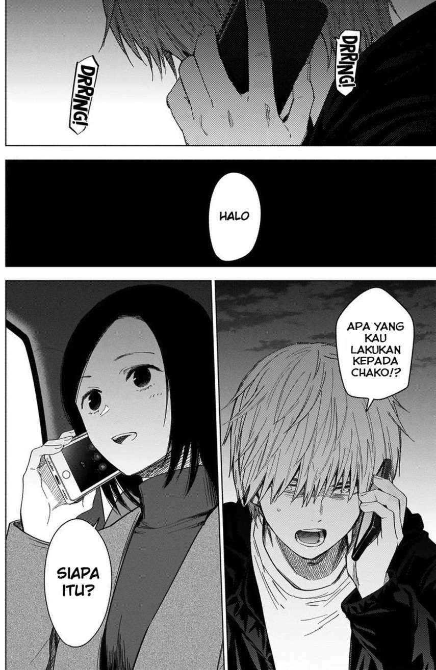 image-komik-shounen-no-abyss-chapter-44-3/22