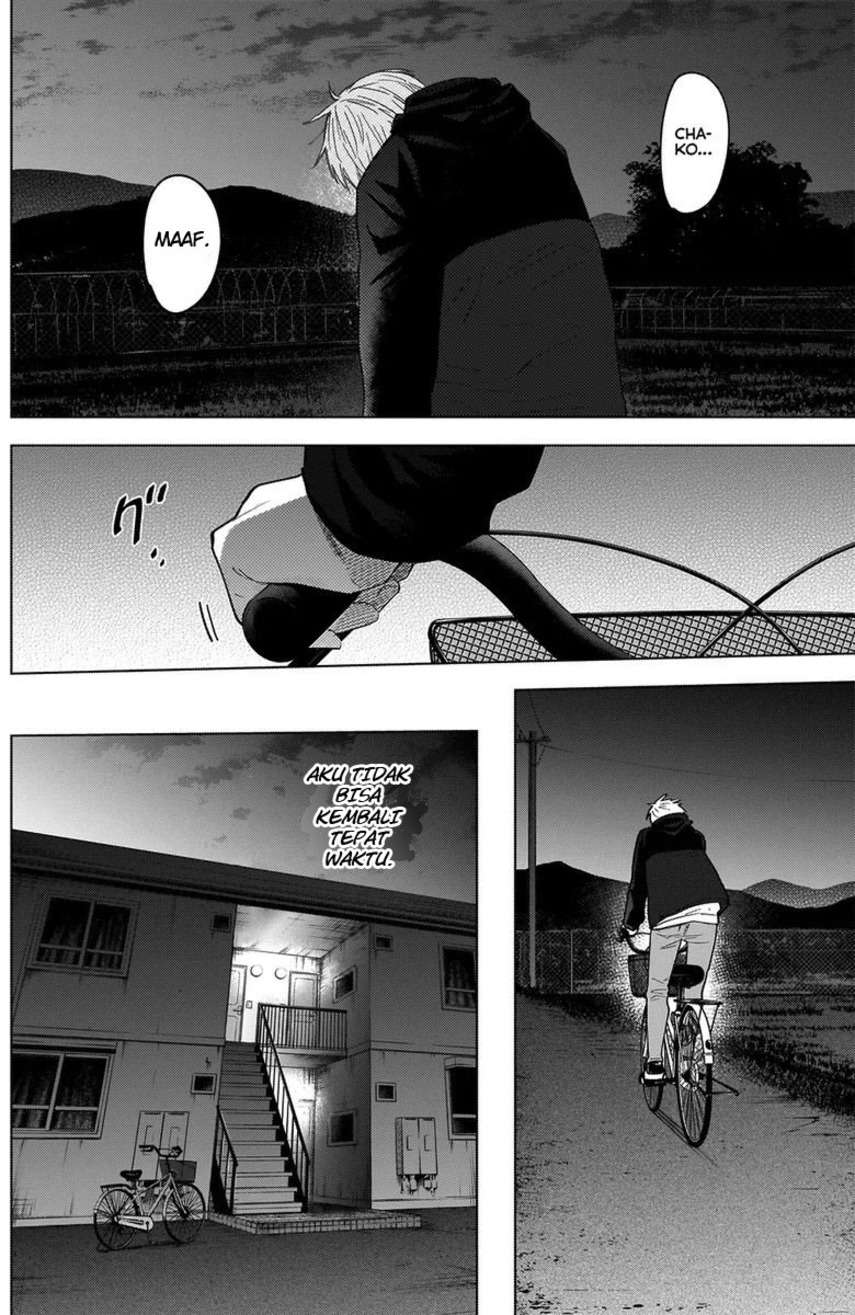 image-komik-shounen-no-abyss-chapter-44-7/22