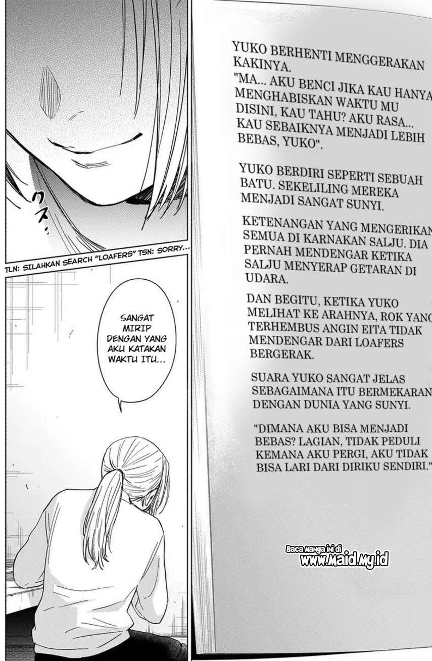 image-komik-shounen-no-abyss-chapter-44-11/22