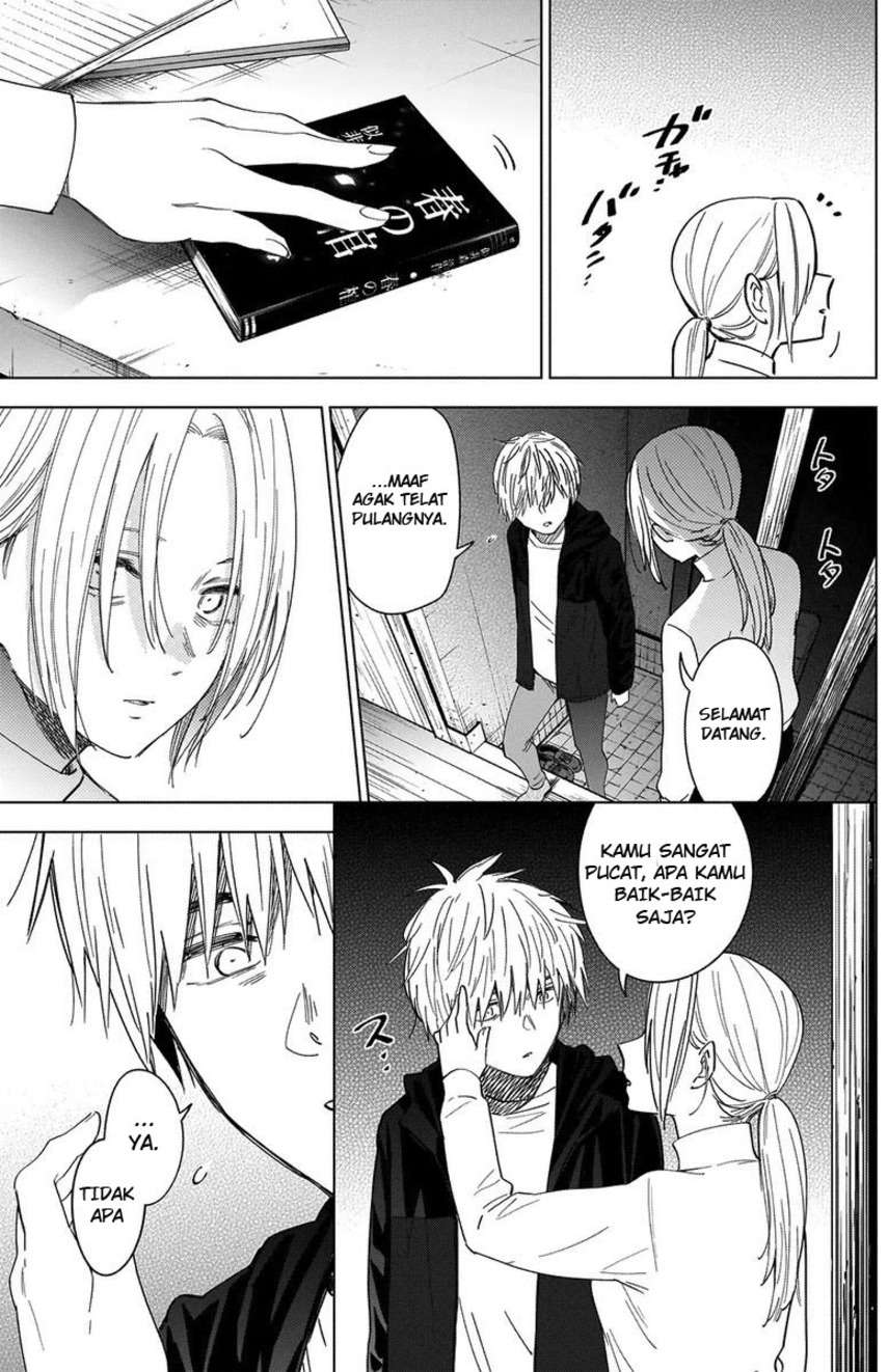 image-komik-shounen-no-abyss-chapter-44-12/22