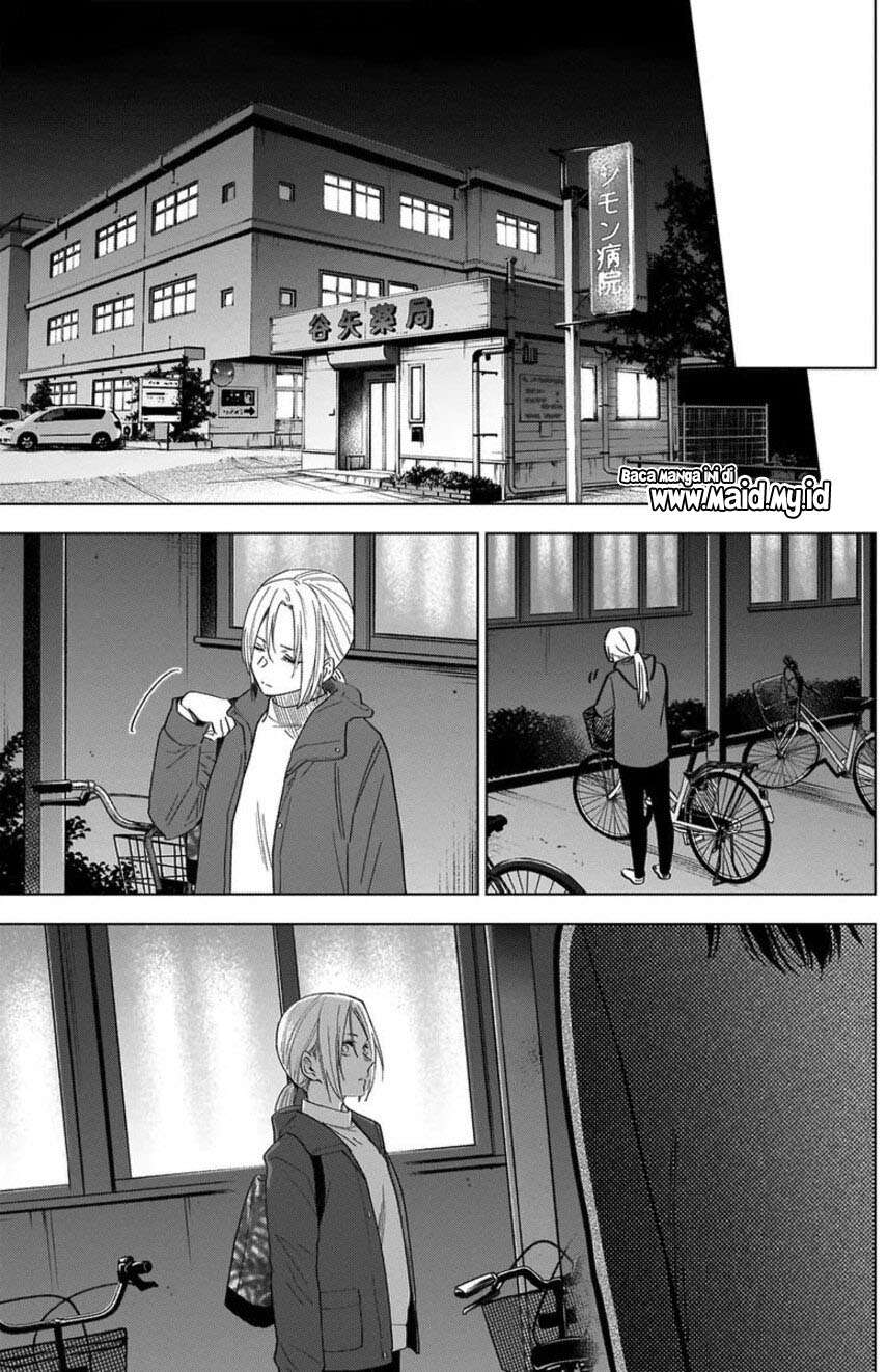 image-komik-shounen-no-abyss-chapter-44-14/22