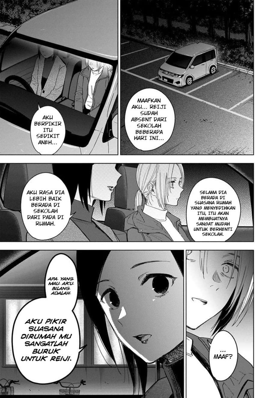 image-komik-shounen-no-abyss-chapter-44-16/22